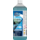 WINTER SCREENWASH GECONCENTREERD 1 LITER MPM