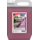 ZOMER SCREENWASH 5 LITER MPM