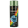 Spuitbus hamerslag verf groen 400 ml 04012
