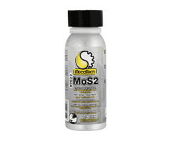 MécaTech MOS2 | Gearbox & Axles Anti-wear | 100ML | MT022