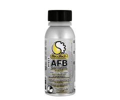 MécaTech AFB Seal Improver | 100ML | MT023