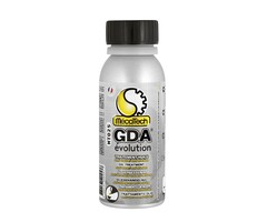 MécaTech GDA Evolution | 120 ML | MT025