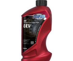 MPM ATF Automatische Versnellingsbakolie ULV | 1 Liter | 16000ULV