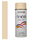 Deco paint 400 ML ral 1015 Ivoor wit HG
