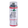 CMP Bumperspray PS2 Medium Grijs | 400 ML | 115073