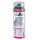 CMP Bumperspray PS4 donker grijs | 400 ML | 115080
