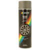 Motip Velgenlak steelwheel | 500ml spuitbus / spray | nummer 04010