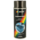 Spuitbus hamerslag verf antraciet 400ml 04017