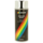 Spuitbus chroomspray 400ml 04060