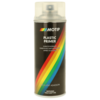 Motip Kunststof primer | 400 ml spuitbus / spray | nummer 04063
