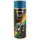 Spuitbus motorverf Ford blauw 400ml 04094