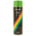 Spuitbus rallye groen RAL6018 500ml 04107