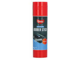 Valma Rubber stick 40 gram