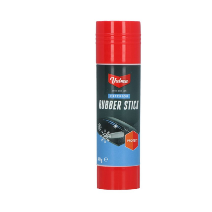 Valma Rubber stick | 40 gram | W21A