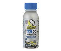MécaTech TS3 Moto | MT603 | 120 ML