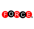 Force Tools