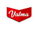 Valma