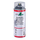 CMP Bumperspray PS14 Zijde Zwart | 400 ML | 368936