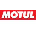 Motul