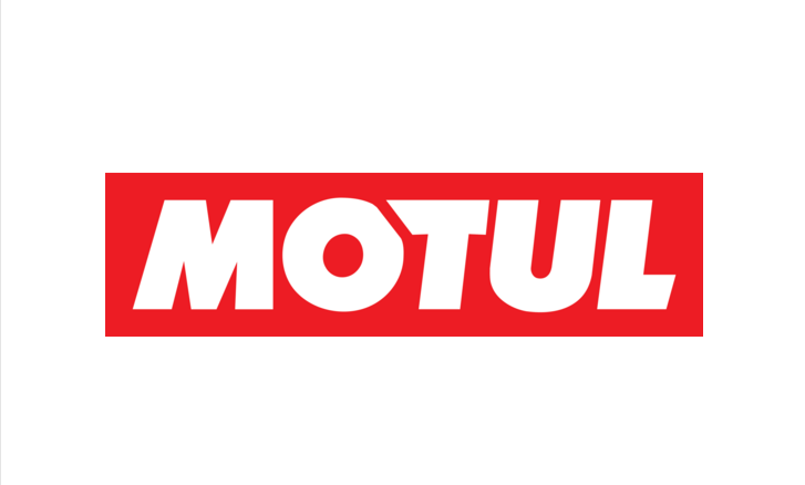 Nieuw in ons assortiment: Motul