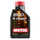 5W30 8100 X-Clean+ | 1 Liter | 106376