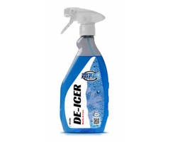 MPM De-Icer | 500 ML | 89500
