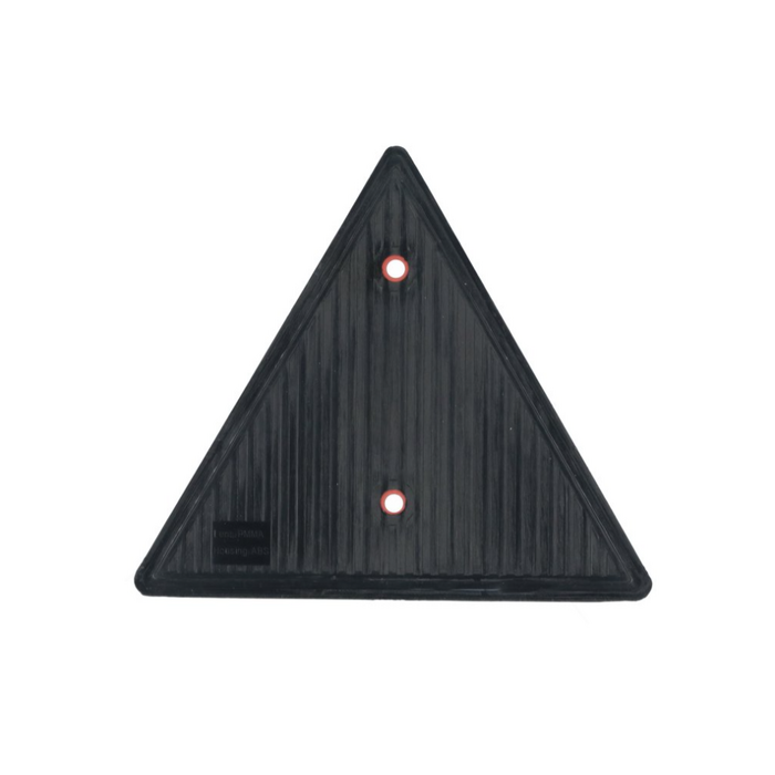 carpoint Lengtedriehoeken | 2 stuks