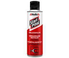 Holts Startvloeistof | Start Pilote | 300ML | 1831815