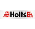 Holts