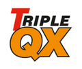 Triple QX