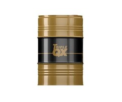 Triple QX Synplus Motorolie C3 5W-30 | Synthetisch | 60 Liter