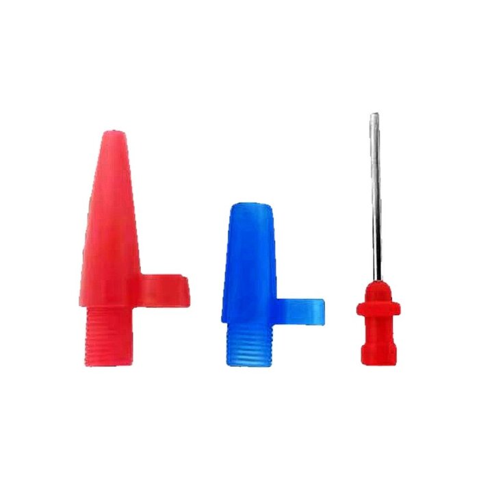 Carpoint Luchtcompressor bandenpomp | 12V 54W | 0623227