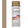 Deco paint 400 ML | ral 1019 | Grijs / beige HG
