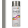 Deco paint 400 ML | ral 9007 | Grijs alu. HG
