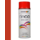 Deco paint 400 ML | ral 2002 | Bloed oranje HG