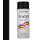Deco paint 400 ML | ral 9005 | Diepzwart ZG