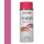 Deco paint 400 ML | ral 4003 | Erika Violet HG