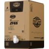 MPM ATF olie ZF6 Special 6/8/9-speeds | 20 Liter | Bag in Box| 16B20ZF6S