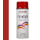 Deco paint 400 ML | ral 3000 | Vuurrood HG
