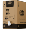 MPM Versnellingsbak Olie 75W80 GL5 Synthetisch MTF | 20 Liter | Bag in Box | 18B20MTF