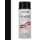 Deco paint 400 ML | ral 9005 | Diepzwart Mat