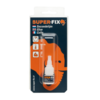 Super-Fix Secondelijm | 5 gram | blister | 1601001BL