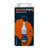 Super-Fix Seconde lijm Gel | 10 gram | blister | 1601000BL