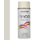 Deco paint 400 ML | ral 9002 | Grijswit HG