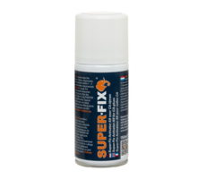 Super-Fix Activator A9 voor  CA-lijmen | 150 ml | 1601010
