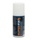 Activator A9 voor  CA-lijmen | 150 ml | 1601010