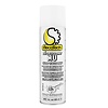 MécaTech MU Multispray - Kruipolie | 400 ML | 407012