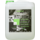 Power-Clean | 10 Liter | 688035