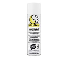 MécaTech EGR / Turbo Cleaner | 400 ML | 401012