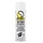 EGR / Turbo Cleaner | 400 ML | 401012